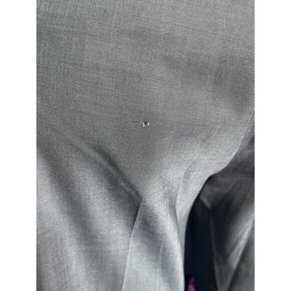 Dolce And Gabbana Dress Pant's / Slack's Womens Size 7R - Picture 5 of 9